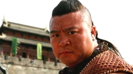 1663656738803501.png image.png