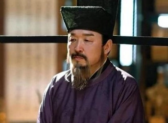 1665198798290518.png image.png