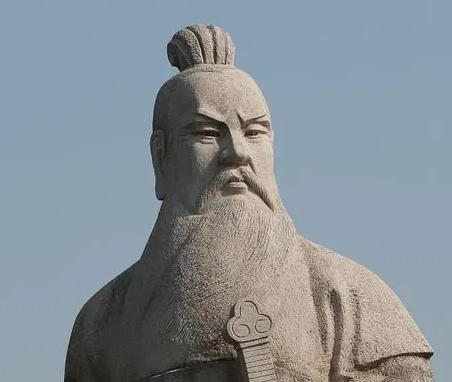 1665025006307771.png image.png