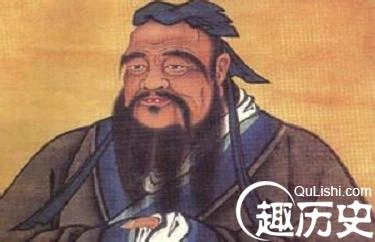 1461389158418517.jpeg 4.jpeg