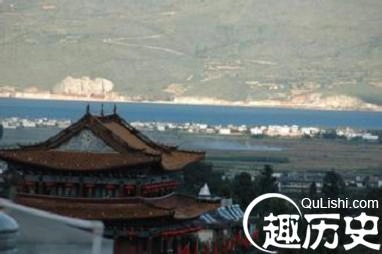 1461382641679253.jpeg 5.jpeg