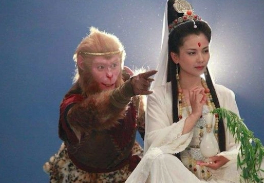 1554443319167678.png image.png