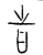 吿(战国·金文·战国晚期)