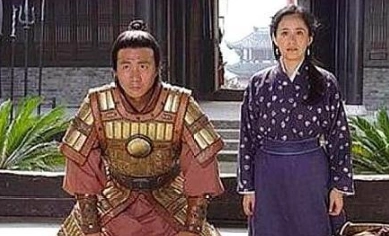 1566985702399720.png image.png