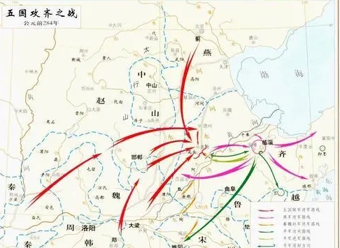 1681973055349667.png image.png