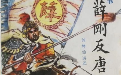 1673847022422900.png image.png