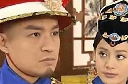 1664761402436824.png image.png