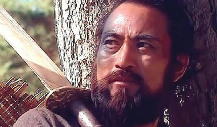 1663657281895456.png image.png