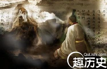 1461390029657083.jpeg 3.jpeg