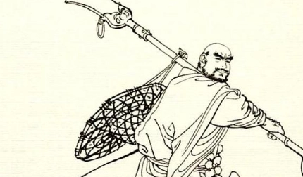 1663656017706635.png image.png