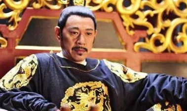 1665209694585460.png 图片.png