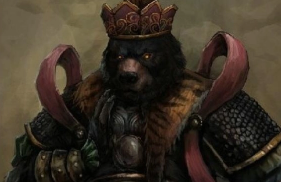 1554443309100193.png image.png