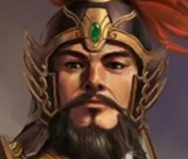 1664502726952215.png image.png