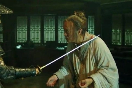 1567059495671282.png image.png