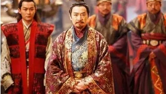 1674180924357165.png 图片.png