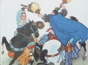 1673846815306237.png image.png