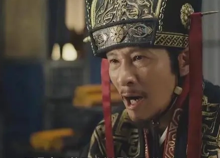 1664775616846016.png image.png