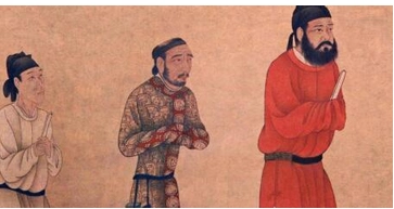 1674180732881028.png 图片.png