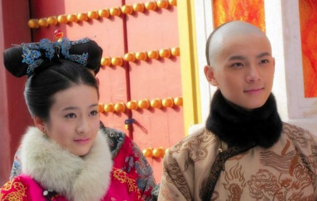 1566974106950759.png image.png