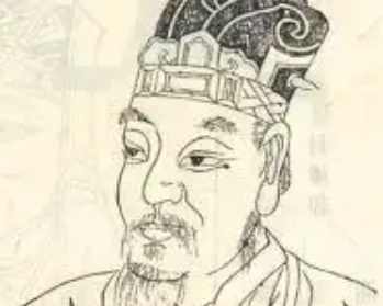 1664593611738737.png image.png