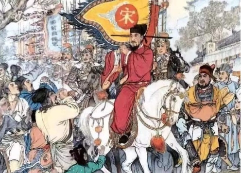 1599442945474308.png image.png