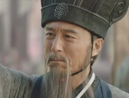 1664767556320375.png image.png