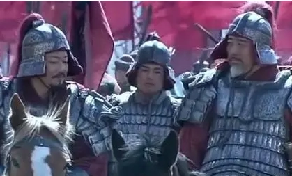 1681797103103937.png image.png