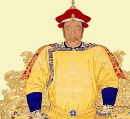 1681443431286648.png image.png