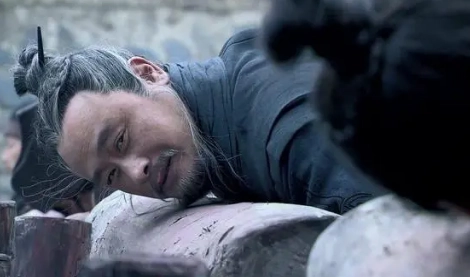 1681703564509972.png image.png