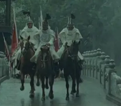 1664522302961591.png image.png