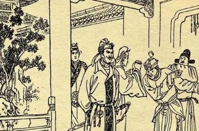 1674010748985424.png image.png