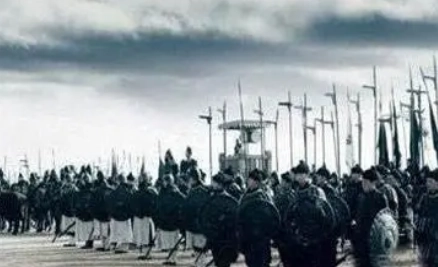 1682232602566924.png image.png