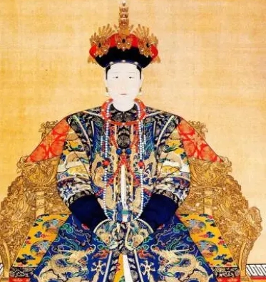 1665282392764853.png image.png