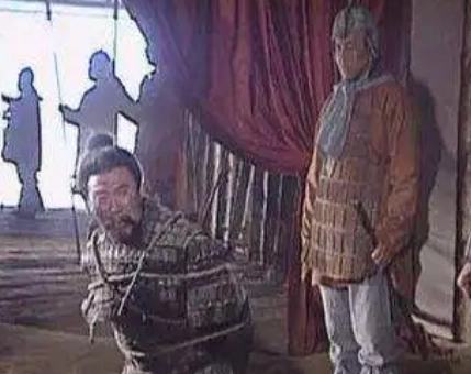 1664521481259601.png image.png