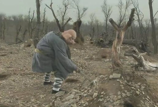 1554532699958716.png image.png