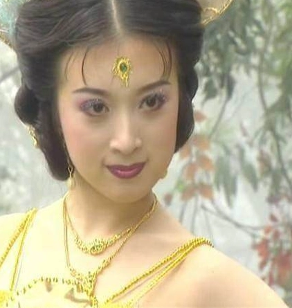 1554699949584503.png image.png