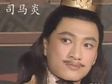 1664770164209686.png image.png