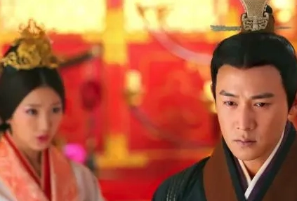 1664507970916974.png image.png