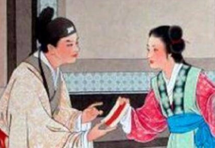 1682046585972142.png image.png