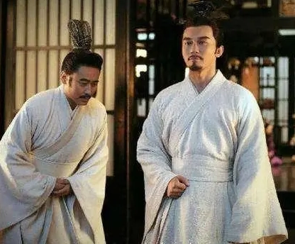 1664781746314814.png image.png