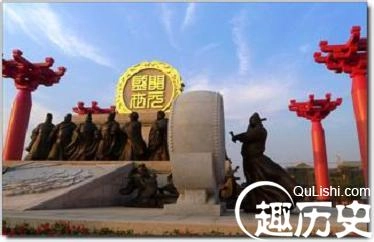 1461382228767705.jpeg 3.jpeg