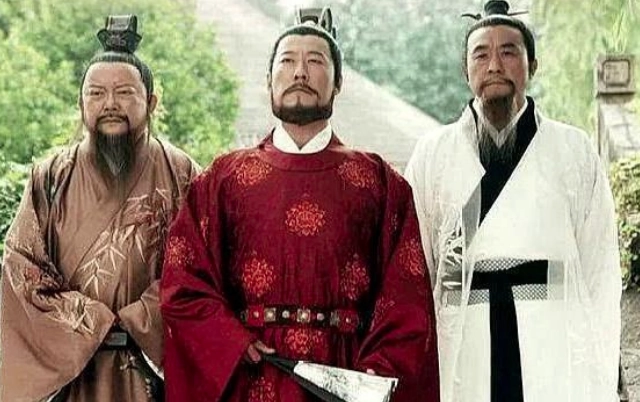 1566894197580380.png image.png