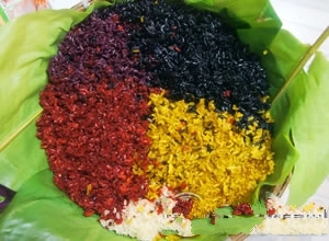 1461417947844928.jpg 2.jpg