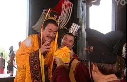 1681622584409098.png image.png