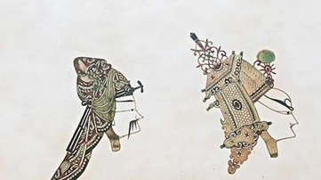 1663575224913993.png 图片.png