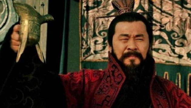 1566980775279144.png image.png