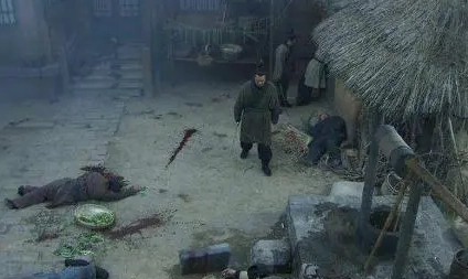 1681963188320758.png image.png