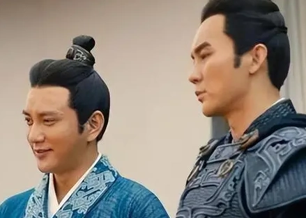 1664780414387163.png image.png