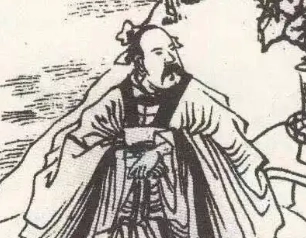 1664604861575645.png image.png