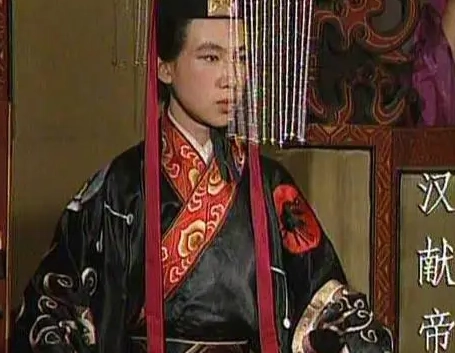 1664775628353955.png image.png